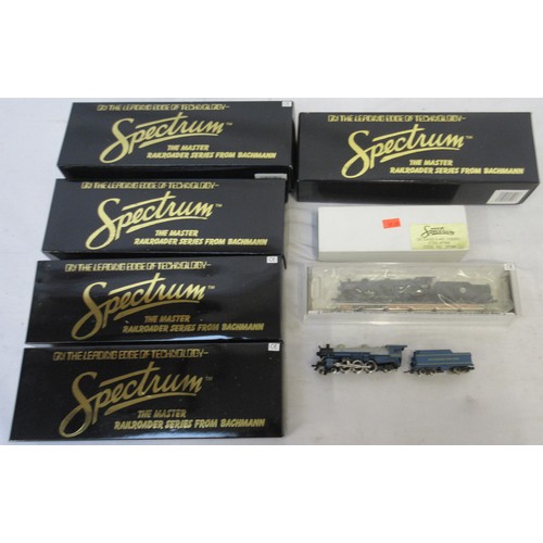 Lot 23        
