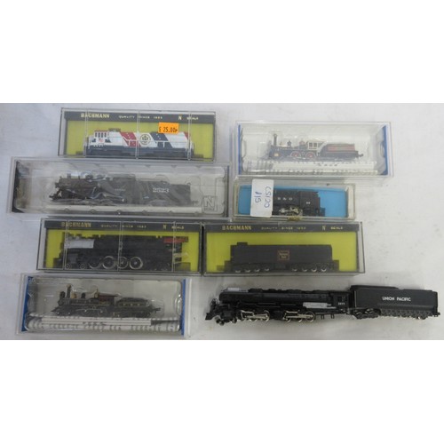 Lot 25        