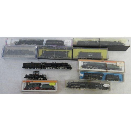 Lot 26        