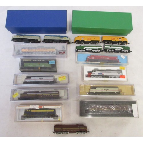 Lot 29        