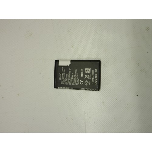 707 - Canon EOS 800D digital camera (lacking battery) with EW-63C lens, Canon ET-74B lens,  Manfrotto trip... 