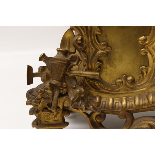 725 - Vincenti & Cie for T. & J. Perry, 226 Regent Street, London - equestrian interest, 19th Century 8 da... 