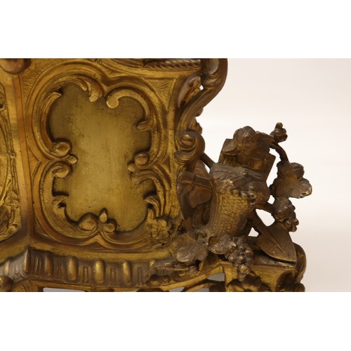 725 - Vincenti & Cie for T. & J. Perry, 226 Regent Street, London - equestrian interest, 19th Century 8 da... 