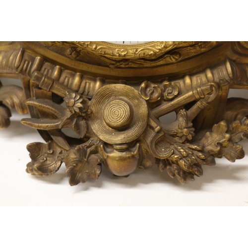 725 - Vincenti & Cie for T. & J. Perry, 226 Regent Street, London - equestrian interest, 19th Century 8 da... 