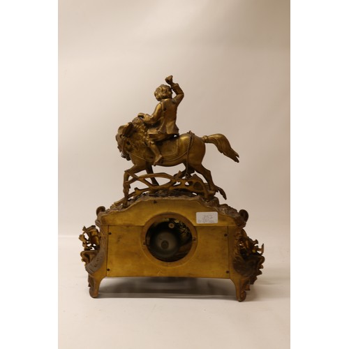 725 - Vincenti & Cie for T. & J. Perry, 226 Regent Street, London - equestrian interest, 19th Century 8 da... 