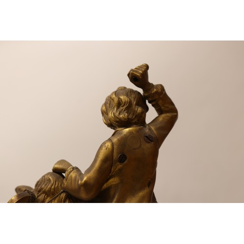 725 - Vincenti & Cie for T. & J. Perry, 226 Regent Street, London - equestrian interest, 19th Century 8 da... 