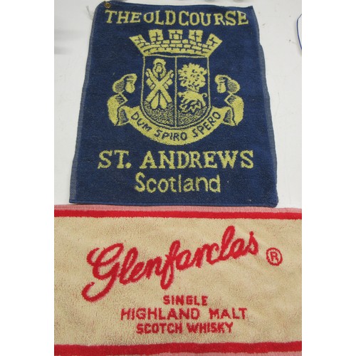 292 - Collection of ceramics, dinnerware and novelty items incl. porcelain Myott cups and plates, 'Country... 