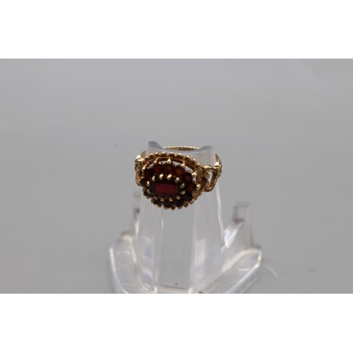 Lot 31        
