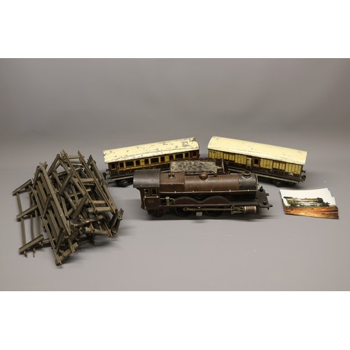 Lot 20        