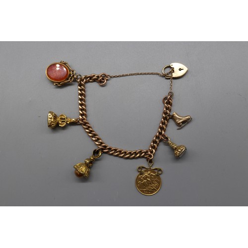 Lot 1040      