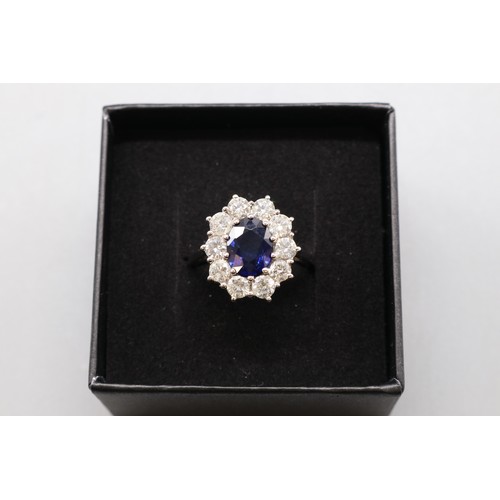 Lot 1039      