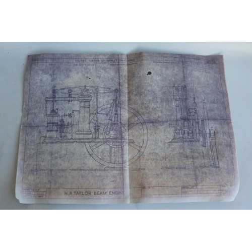 18 - Well constructed 3.5