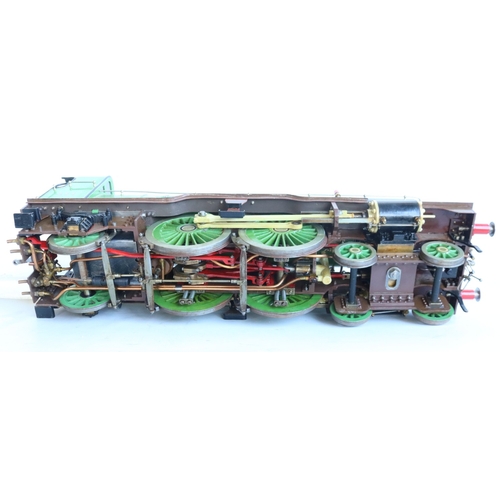 18 - Well constructed 3.5
