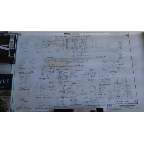 18 - Well constructed 3.5