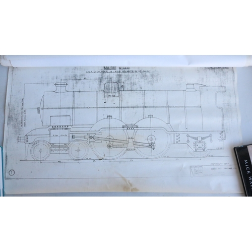 18 - Well constructed 3.5