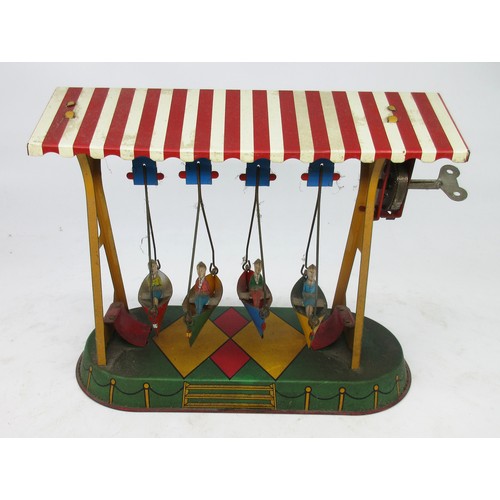 Lot 56        
