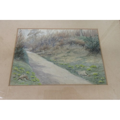 55 - The Janet Ellis Collection - Oil painting on board, showing 'Daddy's Little Girl' family portrait of... 