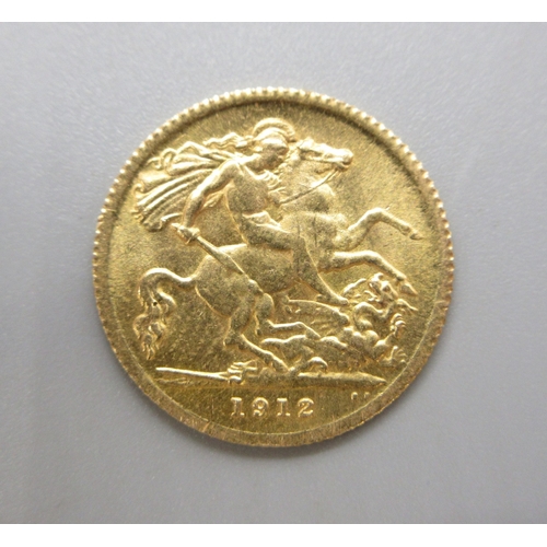 Lot 30        