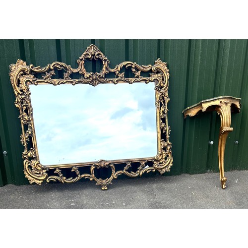 Lot 383A      