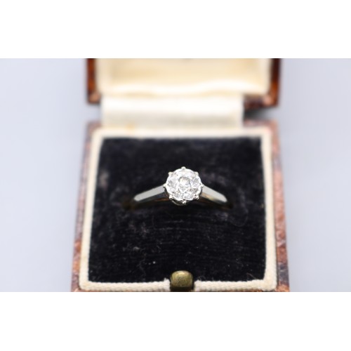 Lot 1028      
