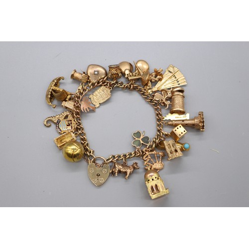 Lot 1036      