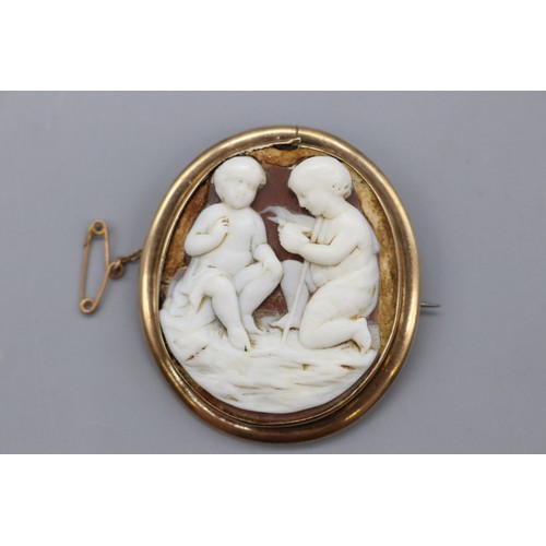 Lot 1021      
