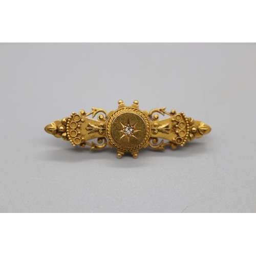 Lot 1023      