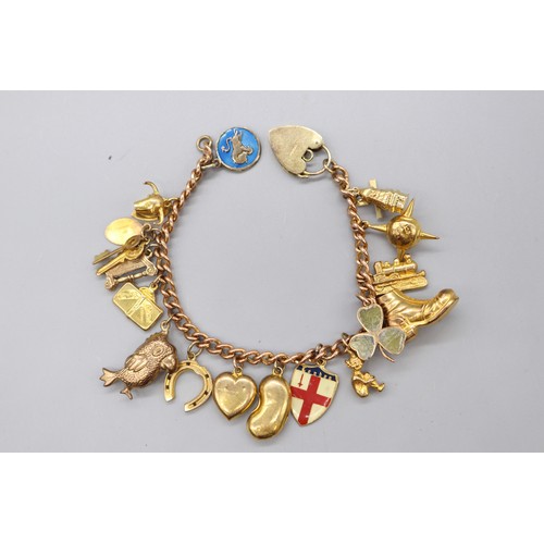 Lot 1038      