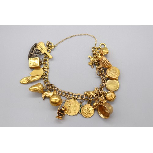 Lot 1042      