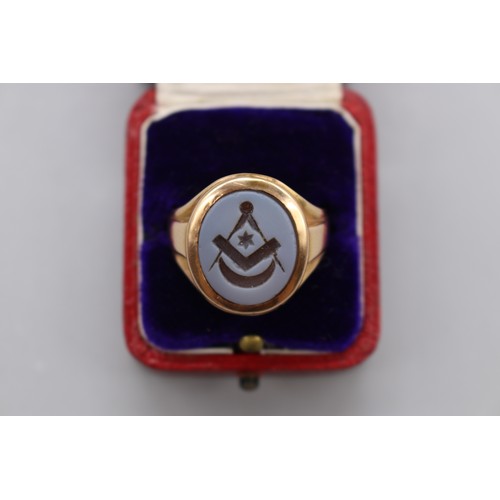 Lot 1031      