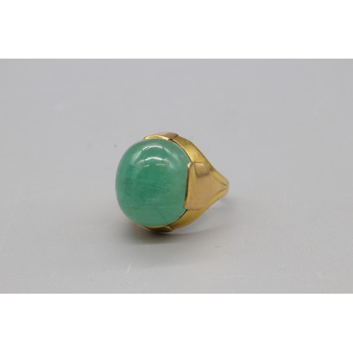 Lot 1034      
