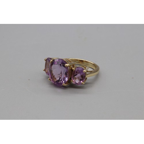 Lot 1033      