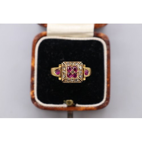 Lot 1030      