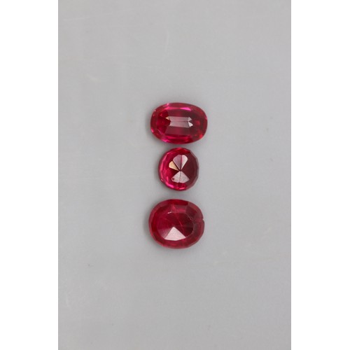 Lot 1047      