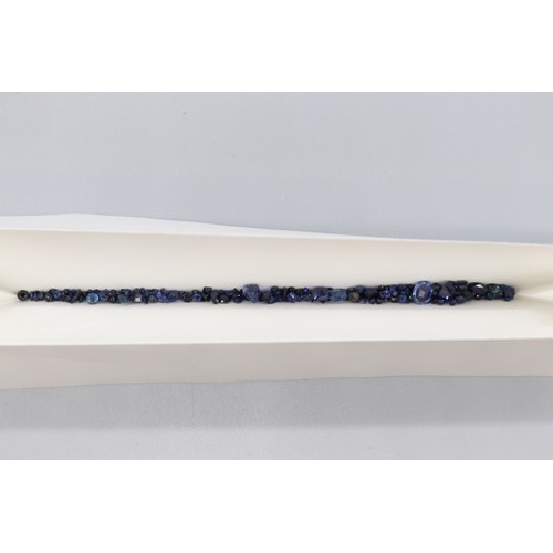 Lot 1045      