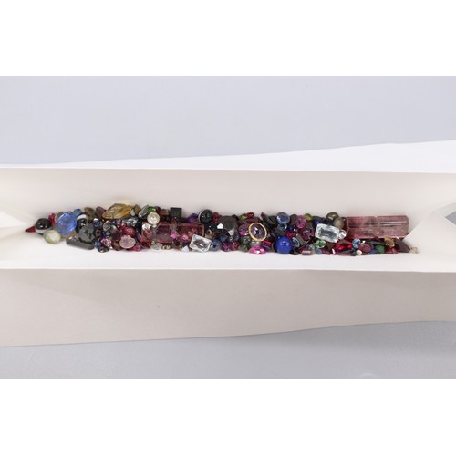 Lot 1048      