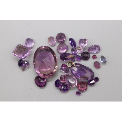 Lot 1051      