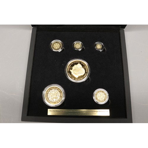 Lot 1061      