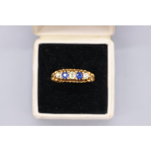 Lot 1029      