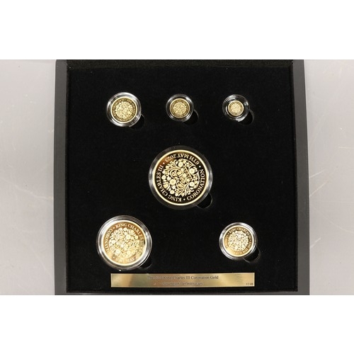 Lot 1062      