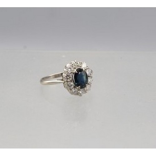 Lot 1008      