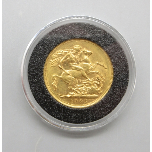 Lot 8         