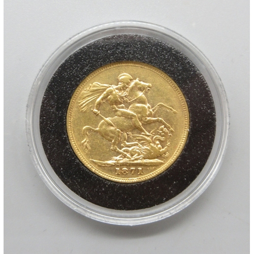 Lot 4         