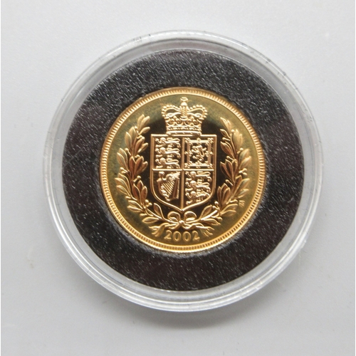 Lot 19        