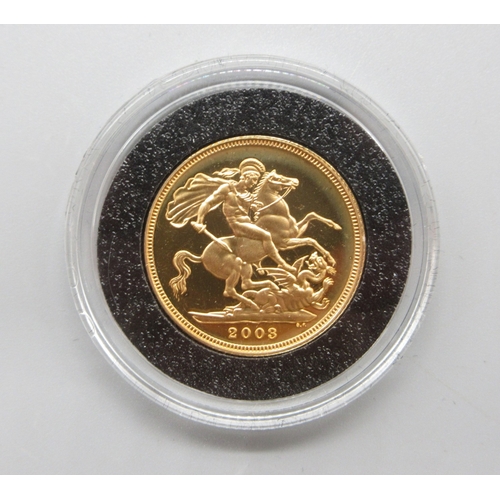 Lot 20        