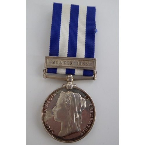 Lot 20A       