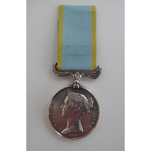 Lot 21A       