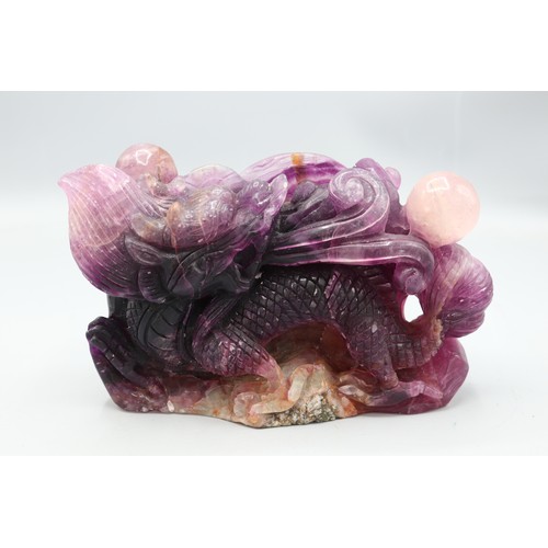 Lot 1055      