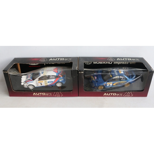 Lot 49        