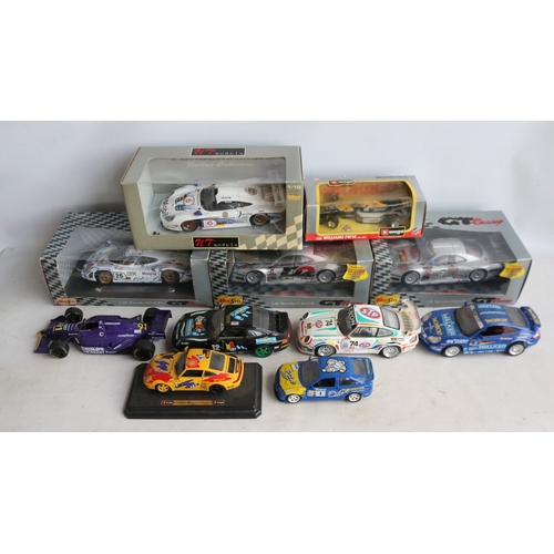 Lot 56        